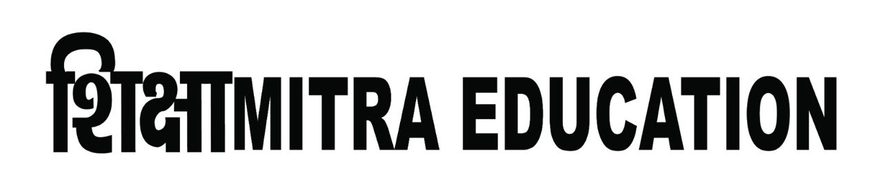 शिक्षाMitra Education