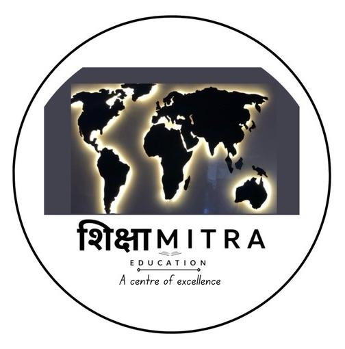 शिक्षाMitra Education